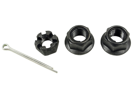 GK9814 Suspension Control Arm and Ball Joint Assembly Mevotech Original Grade Canada
