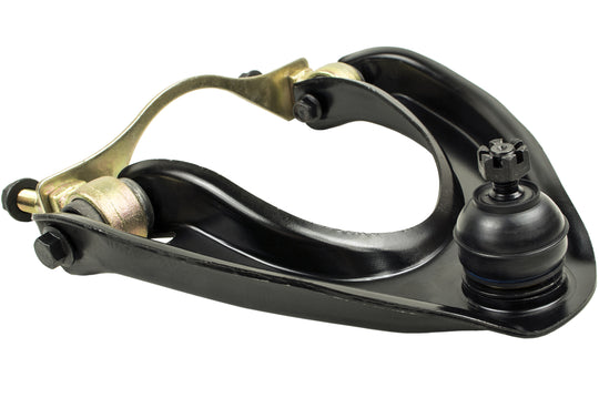 GK9814 Suspension Control Arm and Ball Joint Assembly Mevotech Original Grade Canada