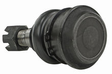 Load image into Gallery viewer, GK9818 Suspension Ball Joint Mevotech Original Grade Canada