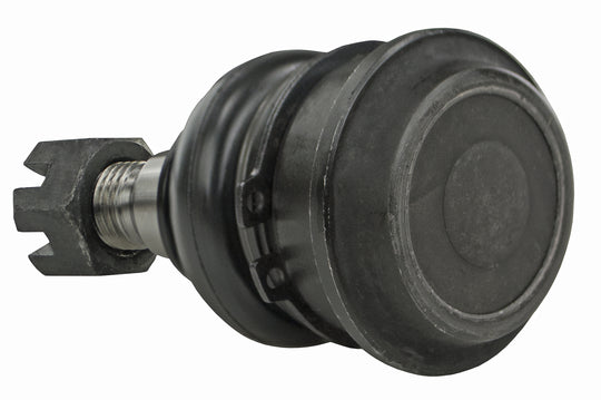 GK9818 Suspension Ball Joint Mevotech Original Grade Canada