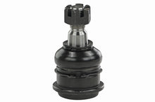 Load image into Gallery viewer, GK9818 Suspension Ball Joint Mevotech Original Grade Canada