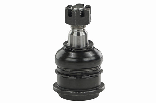 GK9818 Suspension Ball Joint Mevotech Original Grade Canada