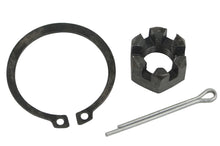 Load image into Gallery viewer, GK9818 Suspension Ball Joint Mevotech Original Grade Canada