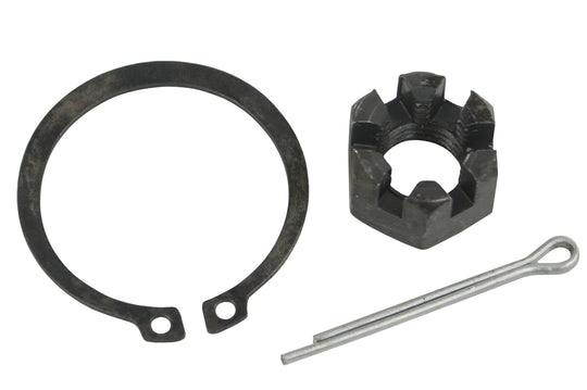 GK9818 Suspension Ball Joint Mevotech Original Grade Canada