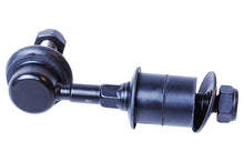 Load image into Gallery viewer, GK9824 Suspension Stabilizer Bar Link Kit Mevotech Original Grade Canada