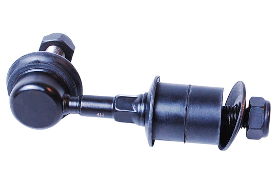 GK9824 Suspension Stabilizer Bar Link Kit Mevotech Original Grade Canada