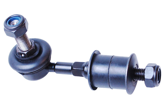 GK9824 Suspension Stabilizer Bar Link Kit Mevotech Original Grade Canada