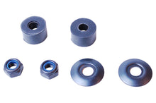 Load image into Gallery viewer, GK9824 Suspension Stabilizer Bar Link Kit Mevotech Original Grade Canada