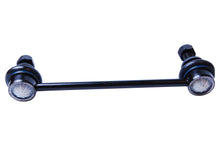 Load image into Gallery viewer, GK9828 Suspension Stabilizer Bar Link Kit Mevotech Original Grade Canada