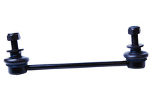 Load image into Gallery viewer, GK9828 Suspension Stabilizer Bar Link Kit Mevotech Original Grade Canada
