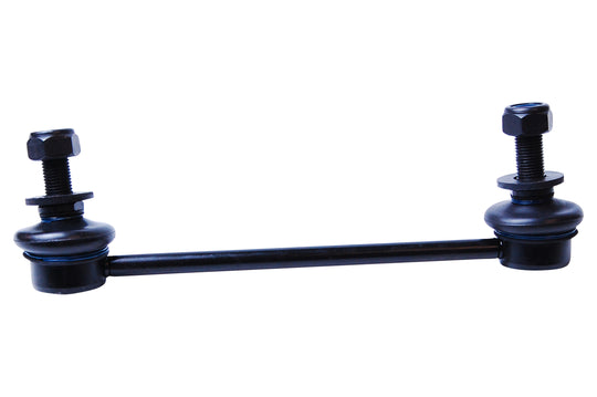 GK9828 Suspension Stabilizer Bar Link Kit Mevotech Original Grade Canada
