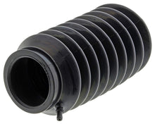 Load image into Gallery viewer, GK9863 Rack and Pinion Bellows Kit Mevotech Original Grade Canada
