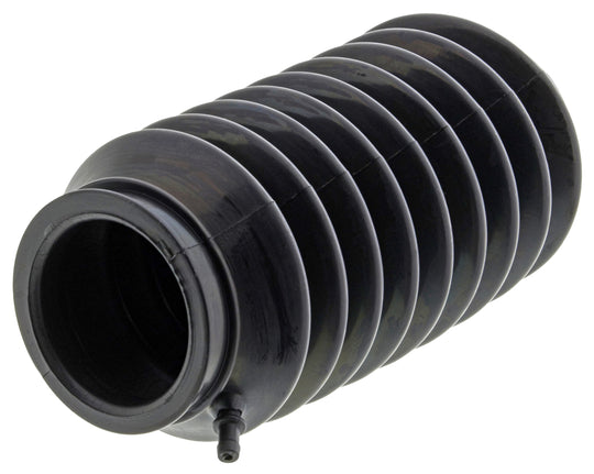 GK9863 Rack and Pinion Bellows Kit Mevotech Original Grade Canada