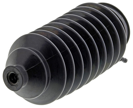 GK9863 Rack and Pinion Bellows Kit Mevotech Original Grade Canada