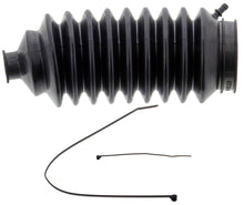 Load image into Gallery viewer, GK9863 Rack and Pinion Bellows Kit Mevotech Original Grade Canada