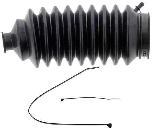 GK9863 Rack and Pinion Bellows Kit Mevotech Original Grade Canada