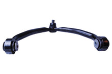 Load image into Gallery viewer, GK9890 Suspension Control Arm and Ball Joint Assembly Mevotech Original Grade Canada
