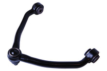 Load image into Gallery viewer, GK9890 Suspension Control Arm and Ball Joint Assembly Mevotech Original Grade Canada