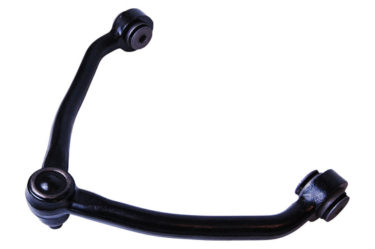 GK9890 Suspension Control Arm and Ball Joint Assembly Mevotech Original Grade Canada
