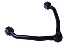 Load image into Gallery viewer, GK9890 Suspension Control Arm and Ball Joint Assembly Mevotech Original Grade Canada