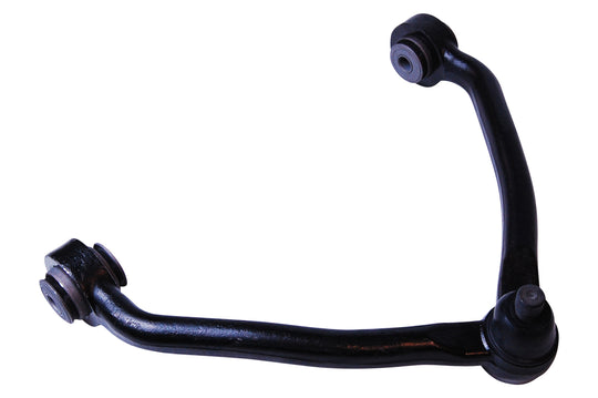 GK9890 Suspension Control Arm and Ball Joint Assembly Mevotech Original Grade Canada