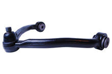 Load image into Gallery viewer, GK9890 Suspension Control Arm and Ball Joint Assembly Mevotech Original Grade Canada