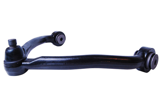 GK9890 Suspension Control Arm and Ball Joint Assembly Mevotech Original Grade Canada