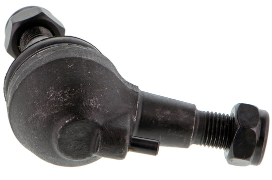 GK9918 Suspension Ball Joint Mevotech Original Grade Canada