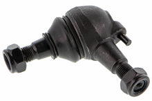Load image into Gallery viewer, GK9918 Suspension Ball Joint Mevotech Original Grade Canada