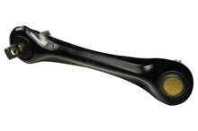 Load image into Gallery viewer, GK9926 Suspension Control Arm and Ball Joint Assembly Mevotech Original Grade Canada