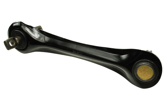 GK9926 Suspension Control Arm and Ball Joint Assembly Mevotech Original Grade Canada