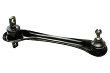 Load image into Gallery viewer, GK9926 Suspension Control Arm and Ball Joint Assembly Mevotech Original Grade Canada