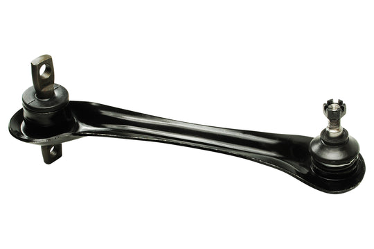 GK9926 Suspension Control Arm and Ball Joint Assembly Mevotech Original Grade Canada