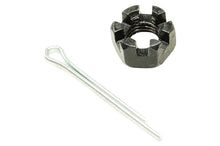 Load image into Gallery viewer, GK9926 Suspension Control Arm and Ball Joint Assembly Mevotech Original Grade Canada