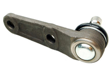 Load image into Gallery viewer, GK9967 Suspension Ball Joint Mevotech Original Grade Canada