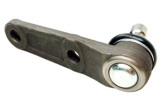 GK9967 Suspension Ball Joint Mevotech Original Grade Canada