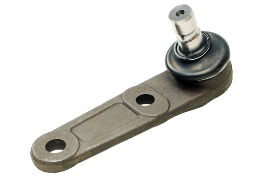 GK9967 Suspension Ball Joint Mevotech Original Grade Canada