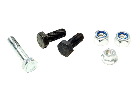 GK9967 Suspension Ball Joint Mevotech Original Grade Canada