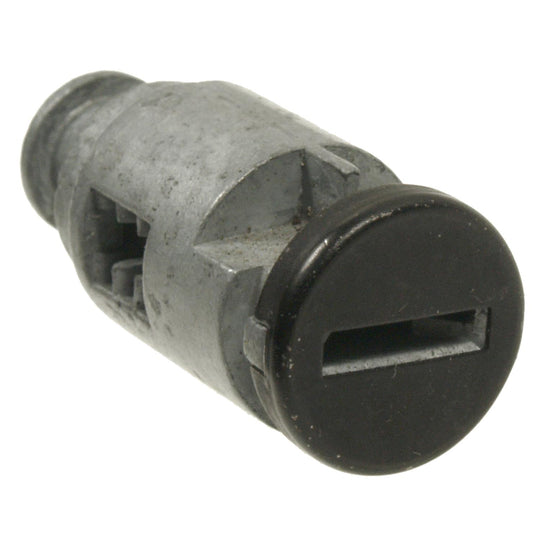 GL-9 Standard Ignition Glove Box Lock Standard Ignition Canada