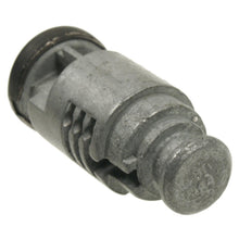 Load image into Gallery viewer, GL-9 Standard Ignition Glove Box Lock Standard Ignition Canada