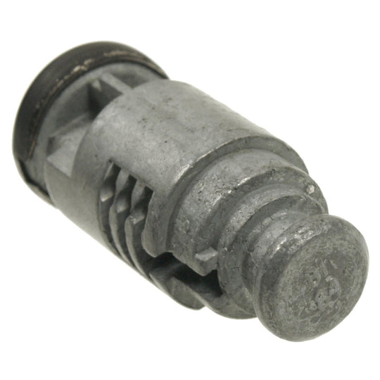GL-9 Standard Ignition Glove Box Lock Standard Ignition Canada