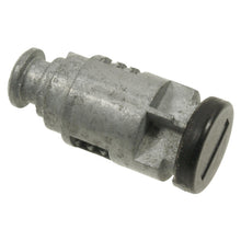 Load image into Gallery viewer, GL-9 Standard Ignition Glove Box Lock Standard Ignition Canada