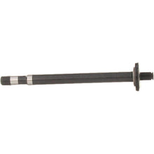 Load image into Gallery viewer, GM-3502 CV Intermediate Shaft Trakmotive Canada