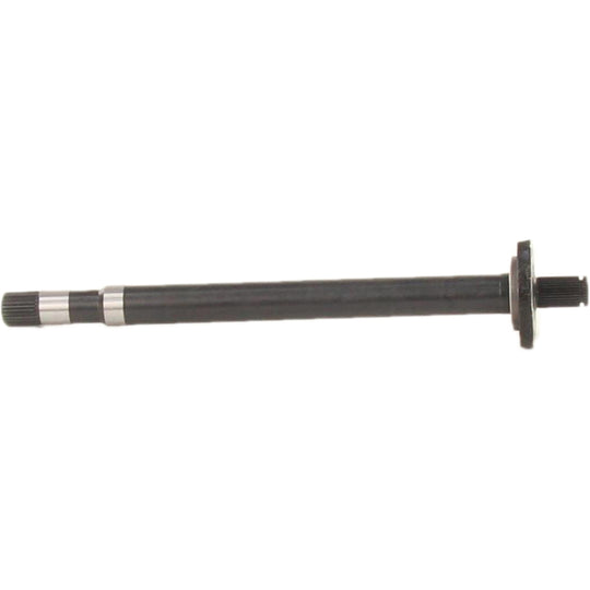 GM-3502 CV Intermediate Shaft Trakmotive Canada