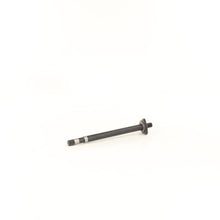Load image into Gallery viewer, GM-3502 CV Intermediate Shaft Trakmotive Canada