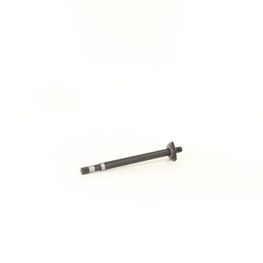 GM-3502 CV Intermediate Shaft Trakmotive Canada