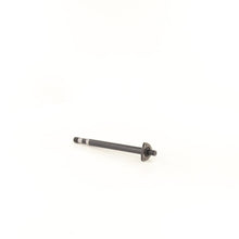 Load image into Gallery viewer, GM-3502 CV Intermediate Shaft Trakmotive Canada