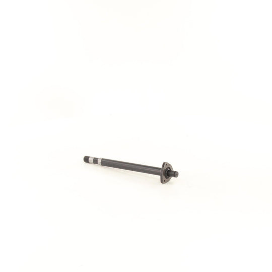 GM-3502 CV Intermediate Shaft Trakmotive Canada