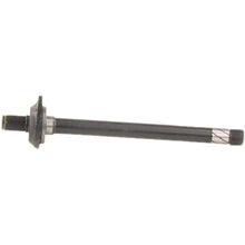 Load image into Gallery viewer, GM-3504 CV Intermediate Shaft Trakmotive Canada