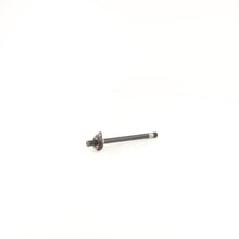 Load image into Gallery viewer, GM-3504 CV Intermediate Shaft Trakmotive Canada